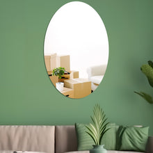 Load image into Gallery viewer, TBD06041124_B4.jpg@02db8ffe5400cb99d8d556578d983eac
