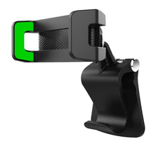 Load image into Gallery viewer, TBD0604112801A.jpg@313da45ed159d4327866ffc91db15d9b
