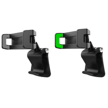 Load image into Gallery viewer, TBD06041128_B1.jpg@66f0f444fe3c0e5e1045d833faa7530d
