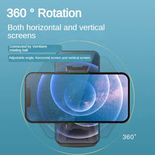 Load image into Gallery viewer, TBD06041128_B4.jpg@50a83bfcc16379282318b555482c9339
