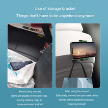 Load image into Gallery viewer, TBD06041128_B5.jpg@c9846dafa0fe42b3517054d79e21983e
