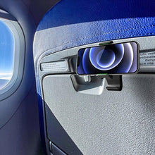 Load image into Gallery viewer, TBD06041128_B7.jpg@f2ac0bd90c1d0eec5d2cf0bf9d6bf361
