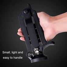 Load image into Gallery viewer, TBD06041133_B2.jpg@423a0eb6b9840ca42c65479c7b2d0252
