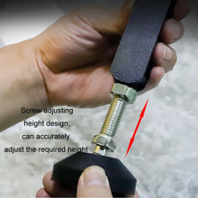 Load image into Gallery viewer, TBD06041133_B3.jpg@386b89d866d48263081ef5789f428f3b
