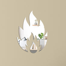 Load image into Gallery viewer, TBD0604113901A.jpg@dcf48cc894de235e7e5b810272a373b6
