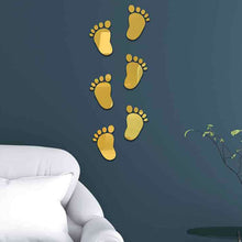 Load image into Gallery viewer, TBD0604114001C.jpg@f9b55c84180efc3a0d9f0a7bb3eaa364
