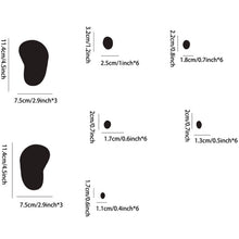 Load image into Gallery viewer, TBD06041140_B1.jpg@0f112cde2b1b579fb5875de7fd6ac65d
