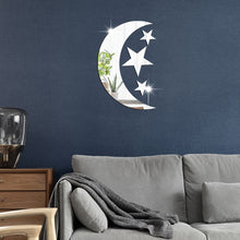 Load image into Gallery viewer, TBD06041143_B5.jpg@2d5acabdb72ac22d07503f5decc9efe1
