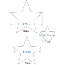 Load image into Gallery viewer, TBD06041150_B2.jpg@ae474552911a82544214662848266e46
