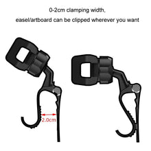 Load image into Gallery viewer, TBD06041152_2.jpg@31aed86850ef2f95090735abd1106dc0
