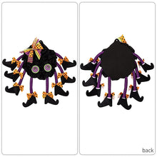 Load image into Gallery viewer, TBD06041155_B3.jpg@c1ce788e5f45d53e86b690618f21a5ab
