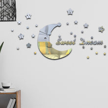 Load image into Gallery viewer, TBD06041157_B3.jpg@42c340f031e7905ea59c0e940c3239d7
