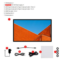 Load image into Gallery viewer, TBD06041159_B14.jpg@cd9ebb696d3bc20cbb145c27ce8806cd
