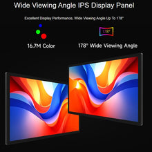 Load image into Gallery viewer, TBD06041159_B6.jpg@0312a0b289f27635900c19b187d42380
