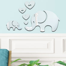 Load image into Gallery viewer, TBD06041161_B2.jpg@2323dd1a34b07dfbe3895f646202a5e1
