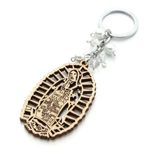 Load image into Gallery viewer, TBD0604118201A.jpg@a11af502949d681021212776fcace586
