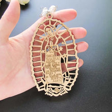 Load image into Gallery viewer, TBD06041182_B4.jpg@209674d0814f6663c9de74243844d74e
