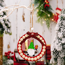Load image into Gallery viewer, TBD0604118301B.jpg@ee80afefa345859978fc3a028ac50947

