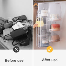 Load image into Gallery viewer, TBD06041188_B3.jpg@c7ce8768b3f1a59d4a3cb6064dca9053
