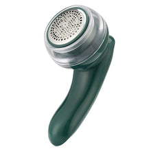 Load image into Gallery viewer, TBD0604119301A.jpg@629501e9d74e81242bf557d070d393f3
