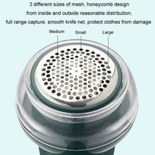 Load image into Gallery viewer, TBD06041193_B5.jpg@4be0555baa8cb3a95cf270311f6a553d
