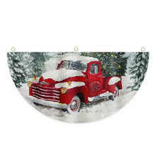 Load image into Gallery viewer, TBD0604119409.jpg@6d4878edcab5a2bbb8dcf24a075735e0
