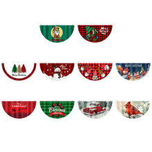 Load image into Gallery viewer, TBD06041194_B1.jpg@077ae6b3060477b1d1f9bdff1d7ab97a
