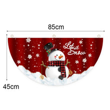 Load image into Gallery viewer, TBD06041194_B2.jpg@e65762a43557901e5a312e4c6660d8a0
