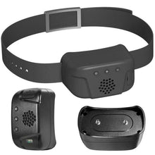 Load image into Gallery viewer, TBD06041199_B2.jpg@7bf96ba5a58070e5319fda638e83c5bc
