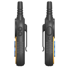 Load image into Gallery viewer, TBD06041199_B3.jpg@d489c4f17bbfc24a27d8d5976ddc643e
