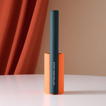 Load image into Gallery viewer, TBD0604122101.jpg@3972663032e831bf42a70675b65b60e9
