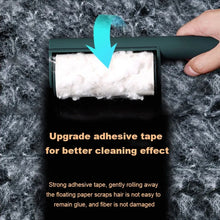 Load image into Gallery viewer, TBD06041221_B5.jpg@ba36bc6ffd4fc17fa8c6de0523a51afe
