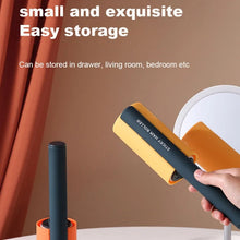 Load image into Gallery viewer, TBD06041221_B8.jpg@b123ae08f3cd04daefb5097670440d3b
