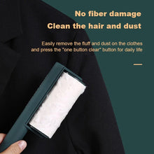 Load image into Gallery viewer, TBD06041221_B9.jpg@314fdbd56b8b62f9f3ae3f9742fb11a1
