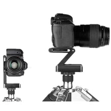 Load image into Gallery viewer, TBD06041222_4.jpg@13599e4f77d591740dc94153f51c9b14
