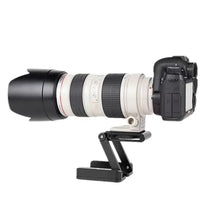 Load image into Gallery viewer, TBD06041222_5.jpg@8934e1321df07154e0b32f9822b1c0f5
