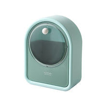 Load image into Gallery viewer, TBD0604122401A.jpg@69e0408b25a67cd3bcb0e43ffd0058cc
