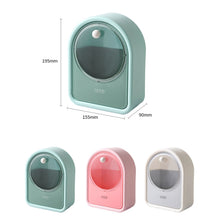 Load image into Gallery viewer, TBD06041224_B1.jpg@b1a40c57c9aa1aa93eba25a53f8c0a77
