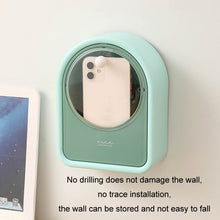 Load image into Gallery viewer, TBD06041224_B3.jpg@25fbadbc40d9c0f5dea01e1e6f2c3481
