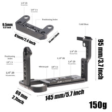 Load image into Gallery viewer, TBD0604123003_1.jpg@5fa52254f63c5006f1f31732dcb217e0
