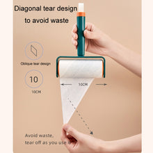 Load image into Gallery viewer, TBD06041238_B2.jpg@dbd461d00cab64eb8ab0a73510c262ec
