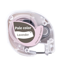 Load image into Gallery viewer, TBD0604124107.jpg@a45b13e9593dafd9ef699ed342d42c76
