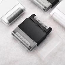 Load image into Gallery viewer, TBD06041243_B1.jpg@5492ff7be2ea2dca423fd0d0bb09f60a
