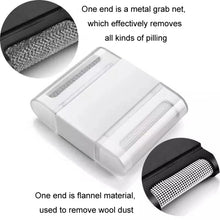 Load image into Gallery viewer, TBD06041243_B2.jpg@30653bbbd4cc6a23042bbdbe66015ccc
