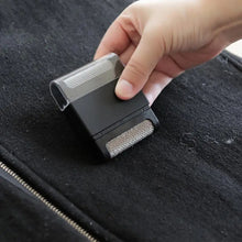 Load image into Gallery viewer, TBD06041243_B3.jpg@cdd8ea7c7eb9ca7172422013b0d2b298
