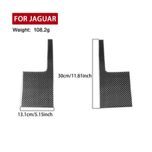 Load image into Gallery viewer, TBD06041249_B2.jpg@67bd3daba884c2c3df71d4d5fadce846
