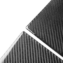 Load image into Gallery viewer, TBD06041249_B3.jpg@b04b66bd1c484a5f52a7e5bfc9e62771
