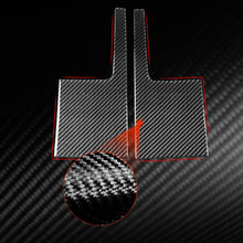 Load image into Gallery viewer, TBD06041249_B4.jpg@9c90c6be4731888d3ba71d0cce0cb4b7
