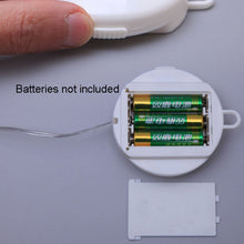 Load image into Gallery viewer, TBD06041254_B3.jpg@7e6c18d602b3d4dfc90ad2b7dfe38f3d
