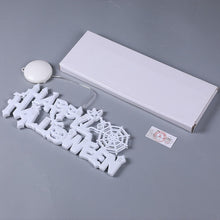 Load image into Gallery viewer, TBD06041254_B5.jpg@66e99b8f0b8e8714001c4dde9741e829
